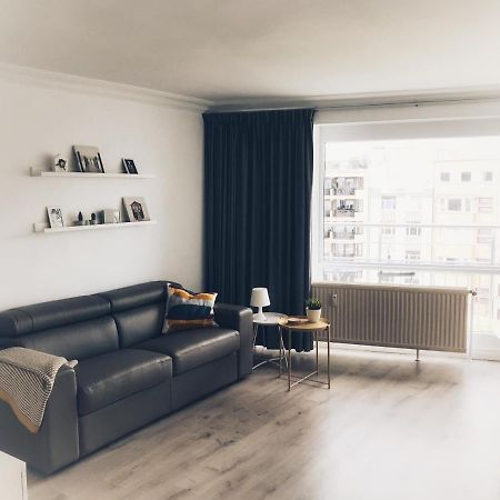 Studio Ostend Living Eksteriør billede