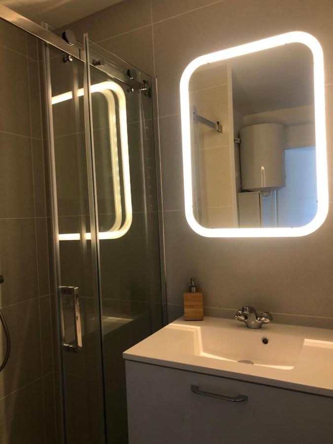 Studio Ostend Living Eksteriør billede